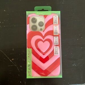 iPhone 15 Plus/iPhone 14 plus/ iPhone 14 Pro Max/13 pro max/12pro max phone case